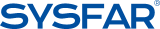 SysFar